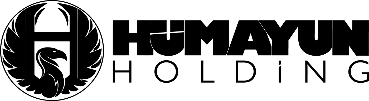 Hümayun Holding
