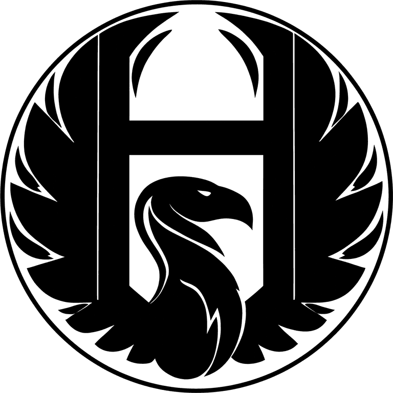 Hümayun Holding amblemi