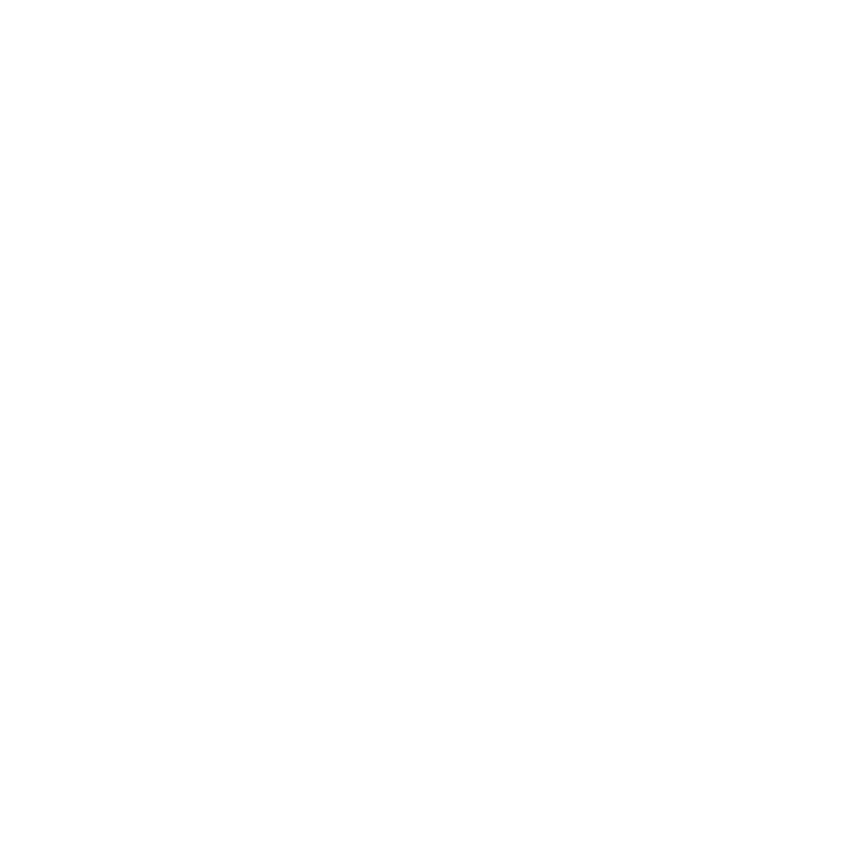 Hümayun Holding amblemi